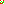 Destellos dst-7800626