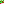 Destellos dst-780063
