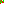 Destellos dst-780064
