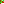 Destellos dst-780066