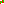 Destellos dst-780068