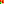 Destellos dst-780069