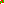 Destellos dst-780070