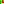 Destellos dst-780071