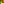 Destellos dst-780072