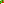 Destellos dst-780073