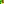 Destellos dst-780074