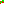 Destellos dst-780076