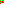 Destellos dst-780077