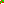 Destellos dst-780080