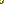 Destellos dst-7800801