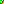 Destellos dst-7800802