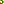 Destellos dst-7800803