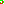 Destellos dst-7800804