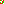 Destellos dst-7800805
