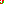 Destellos dst-7800806