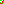 Destellos dst-7800807