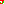 Destellos dst-7800809