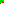 Destellos dst-780081