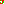 Destellos dst-7800812