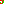 Destellos dst-7800815