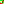 Destellos dst-7800816