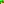 Destellos dst-780082