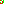 Destellos dst-7800824