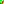 Destellos dst-7800825