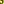 Destellos dst-7800826