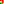 Destellos dst-7800828