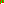Destellos dst-780083