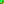 Destellos dst-7800839