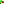 Destellos dst-780091