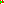 Destellos dst-780094
