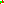 Destellos dst-780095