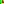 Destellos dst-780096