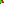 Destellos dst-780097