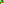 Destellos dst-780098