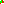 Destellos dst-780099
