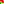 Destellos dst-780102