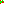 Destellos dst-780104