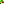 Destellos dst-780106