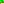 Destellos dst-780107