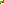 Destellos dst-780113