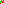 Destellos dst-780115