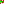 Destellos dst-780116