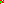 Destellos dst-780117