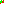 Destellos dst-780118