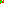 Destellos dst-780119